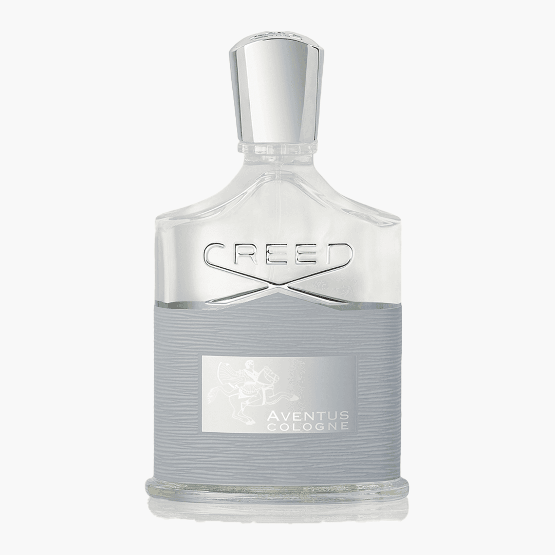 Creed - Aventus Eau De Cologne 100ml
