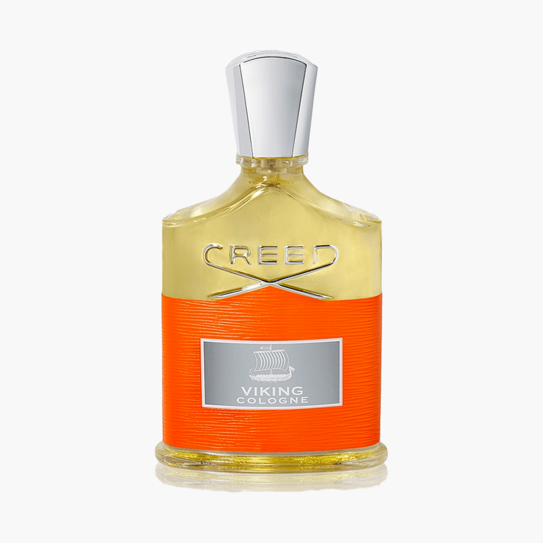 Creed - Viking Cologne Eau De Parfum 100ml