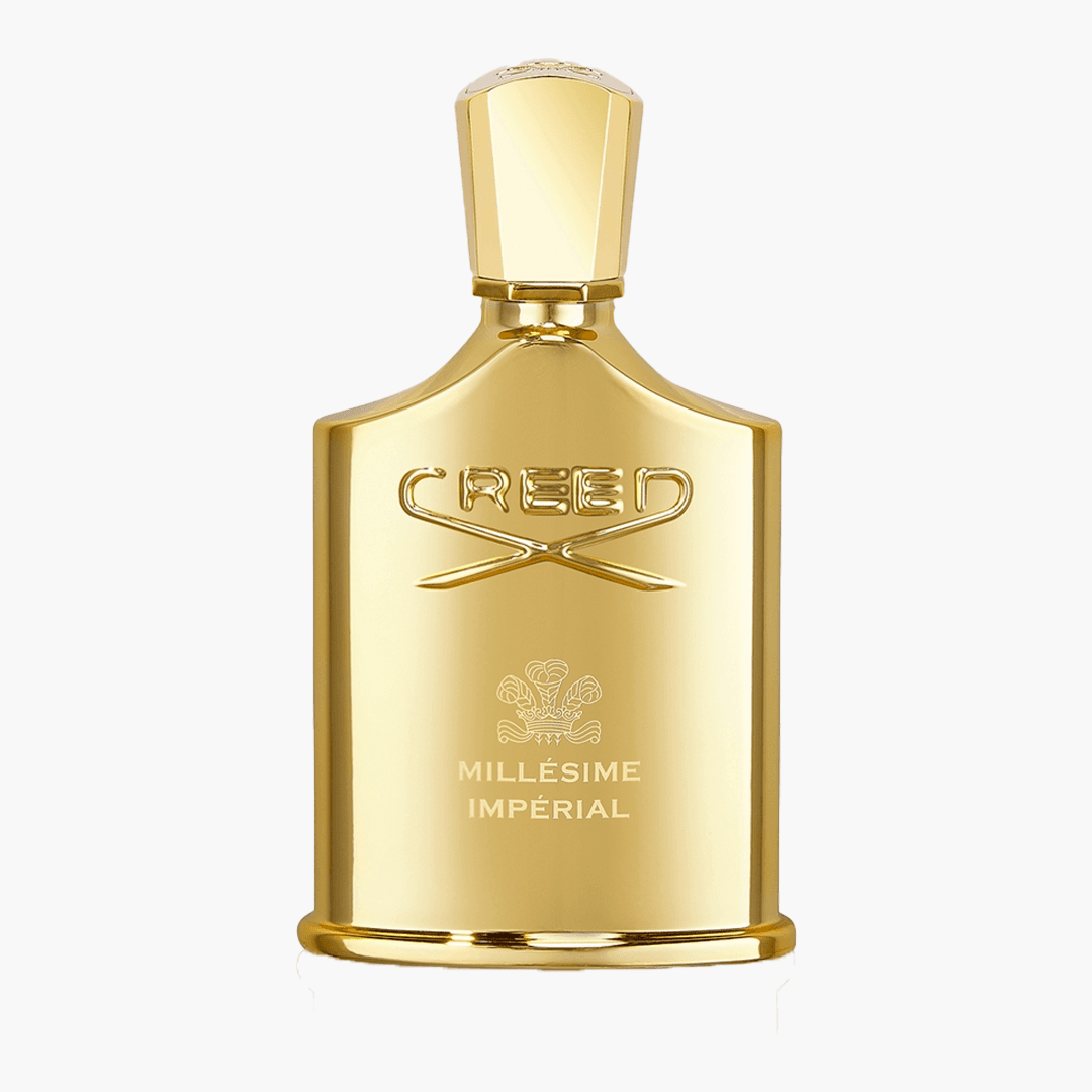 Creed - Millésime Impérial Eau De Parfum 100ml