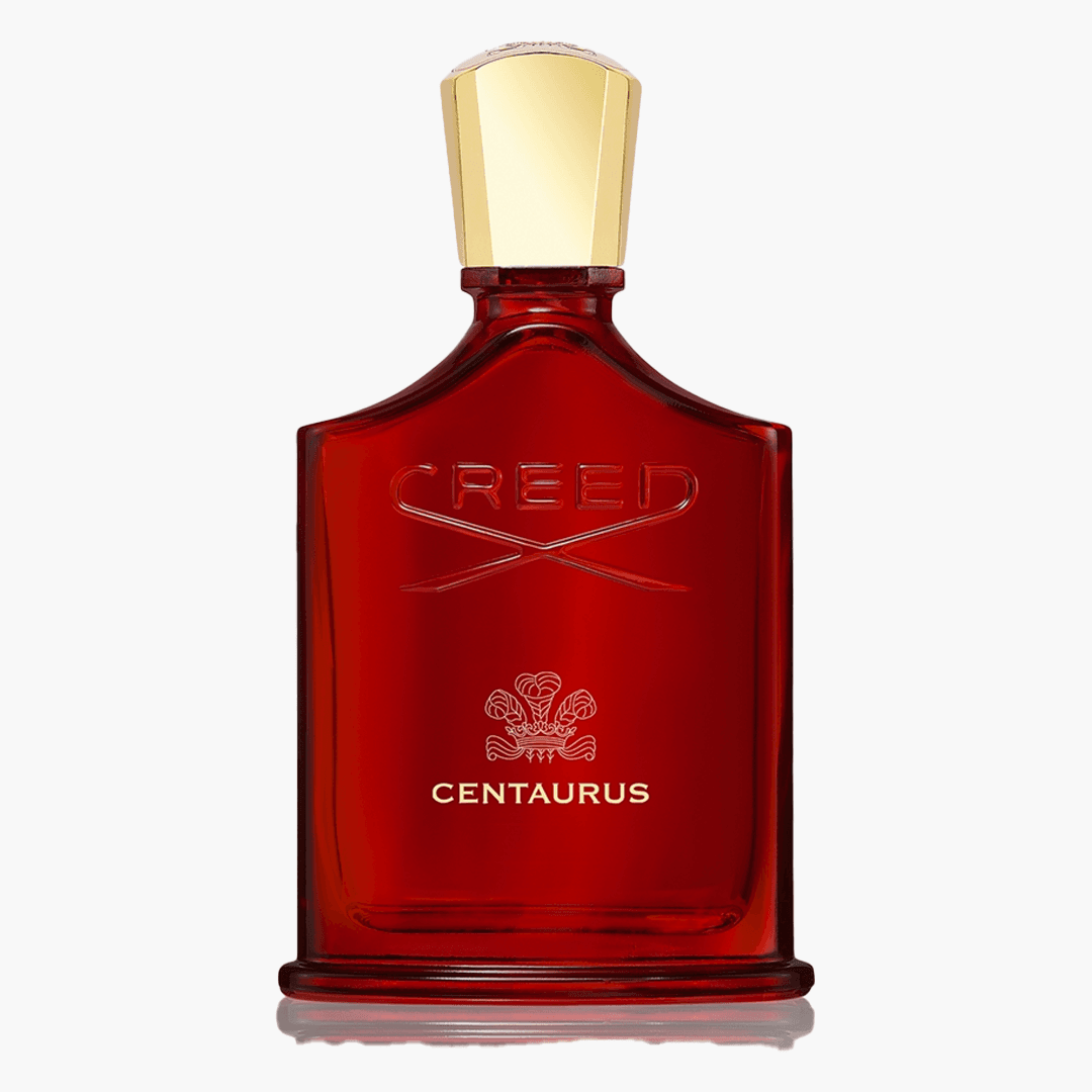Creed - Centaurus Eau De Parfum 100ml