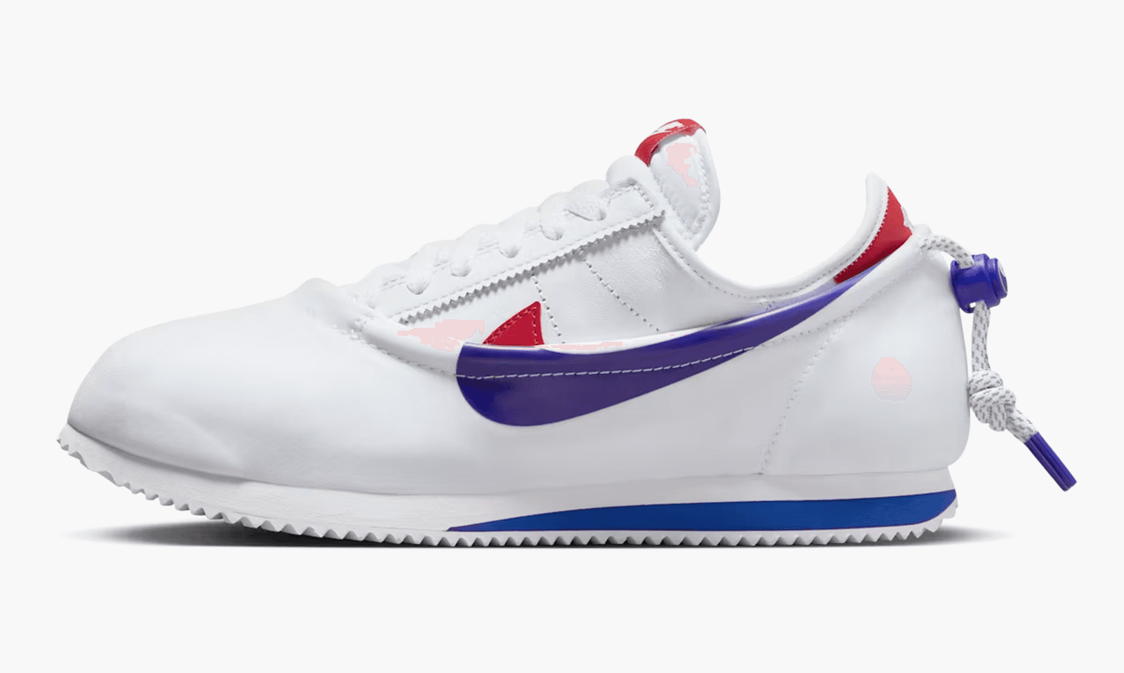 CLOT x NIKE Cortez 'CLOTEZ'