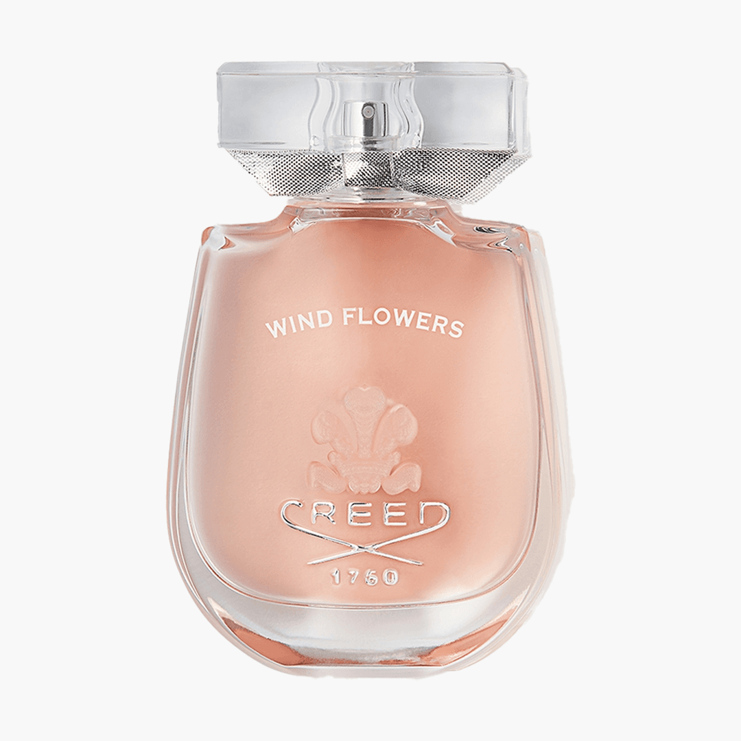 Creed - Wind Flowers Eau De Parfum 75ml