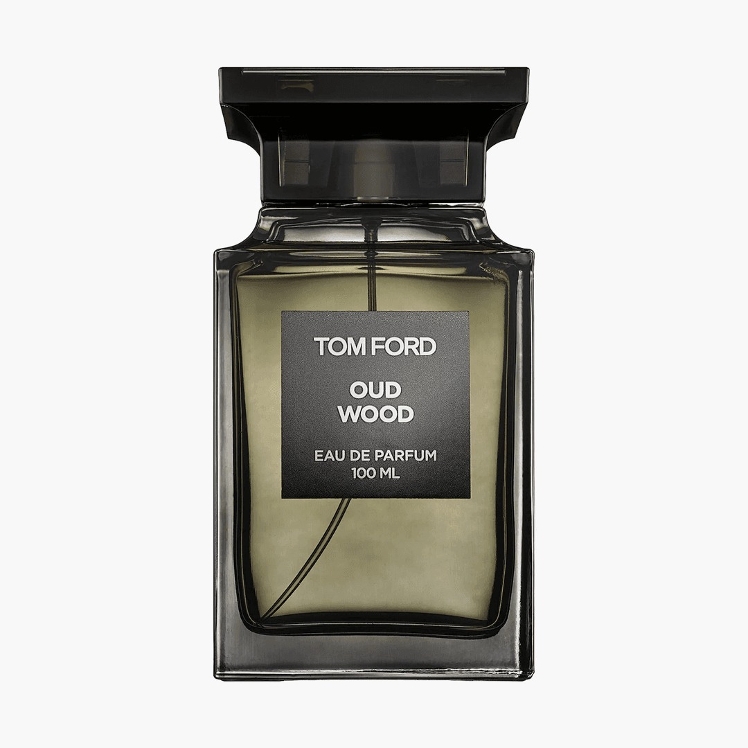 TOM FORD - Eau de Parfum Oud Wood 100ml