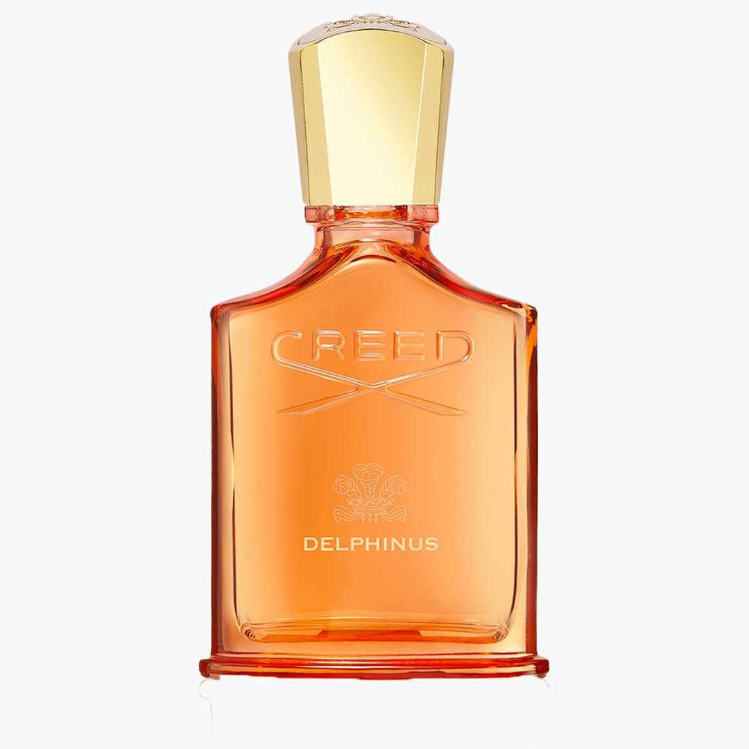 Creed - Delphinus Eau De Parfum 100ml