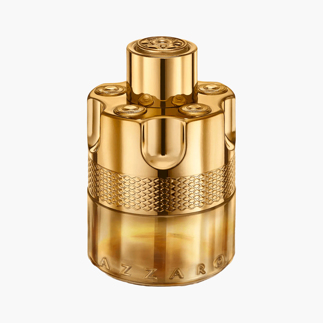 Azzaro - Forever Wanted Elixir 50ml