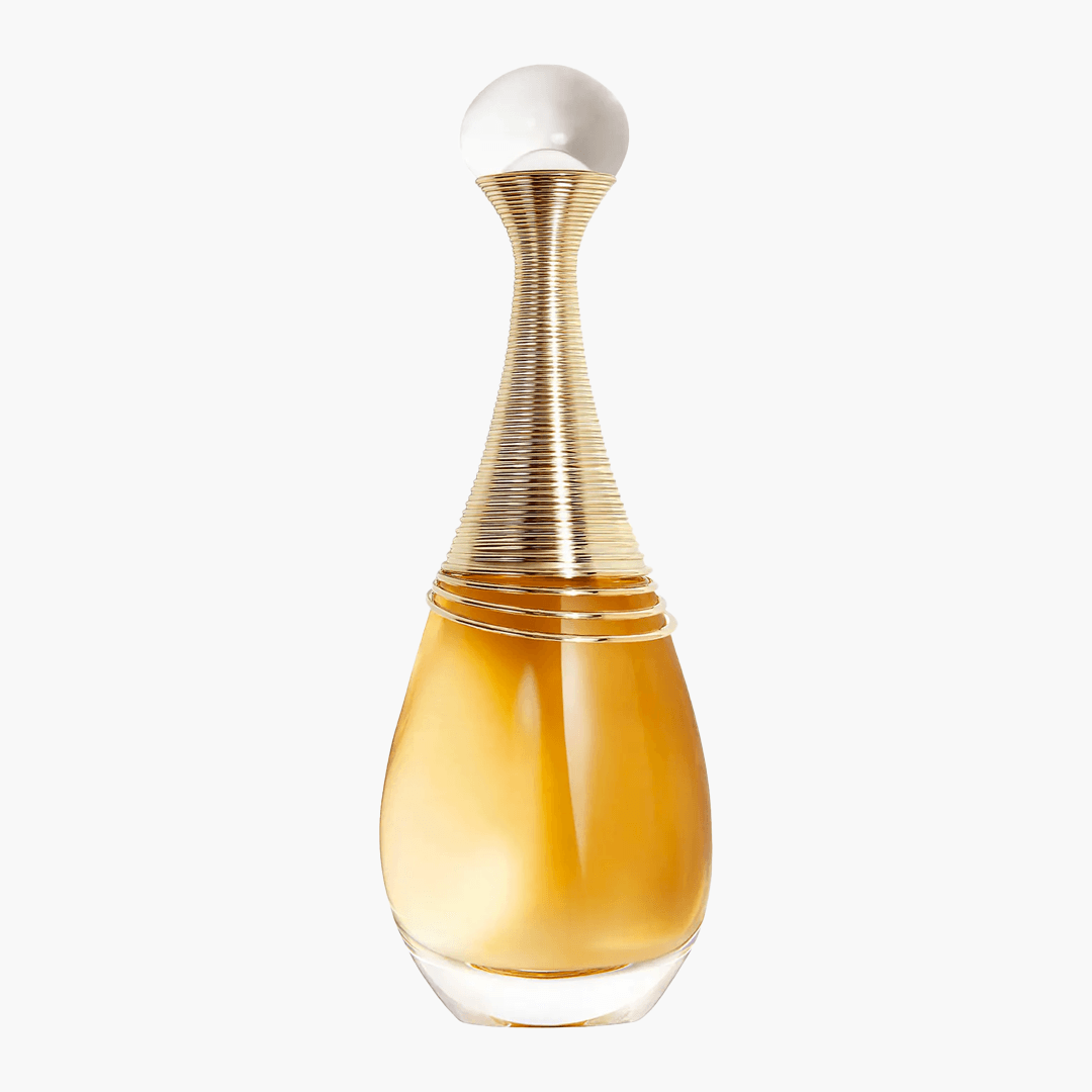 DIOR - J’adore Infinissime Eau de Parfum 50ml