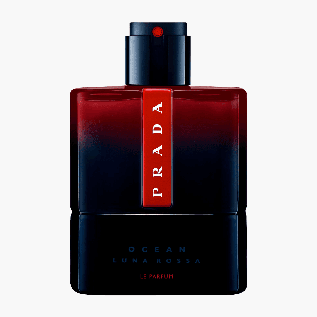 PRADA - Luna Rossa Ocean Parfum 100ml