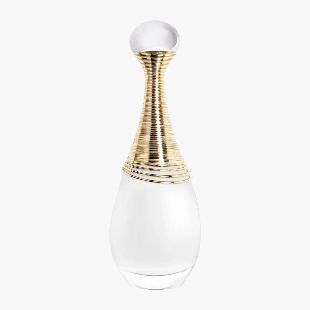 DIOR - J’adore Parfum D'eau Eau de parfum 50ml