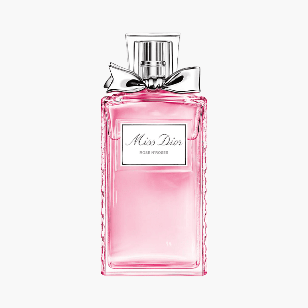DIOR - Miss Dior Rose N' Roses 50ml