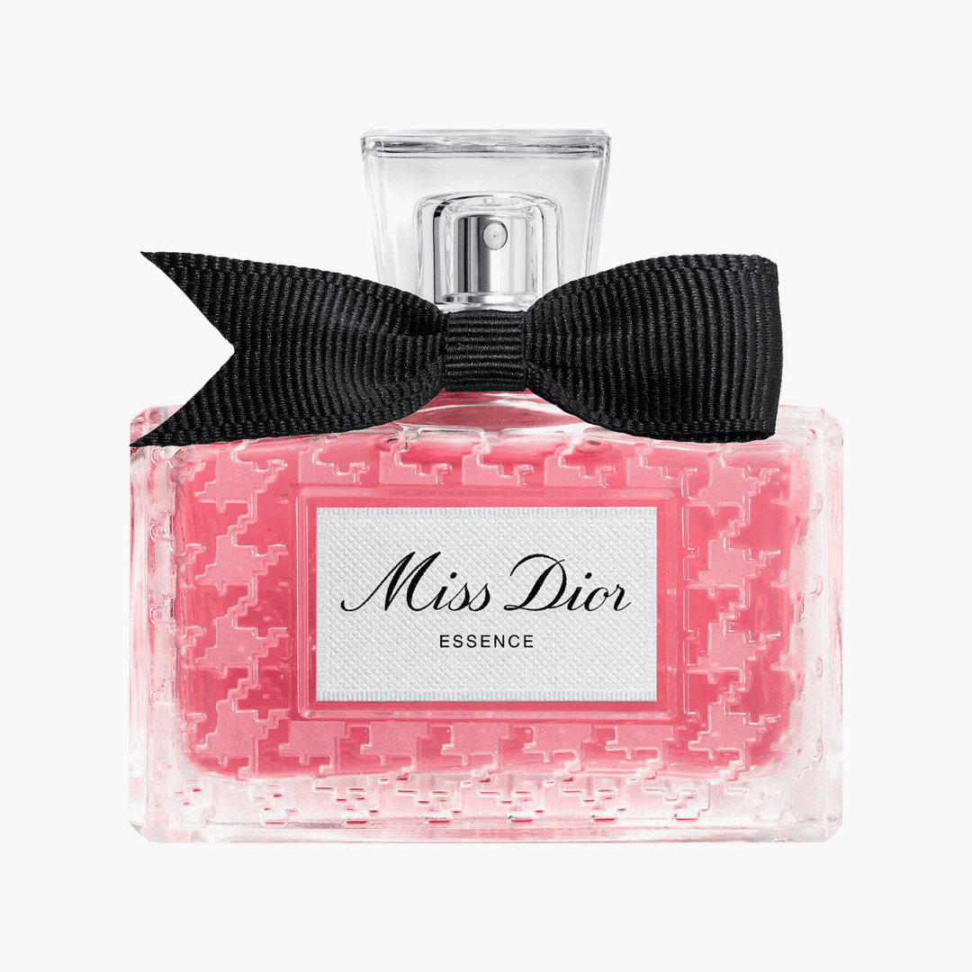 DIOR - Miss Dior Essence 80ml