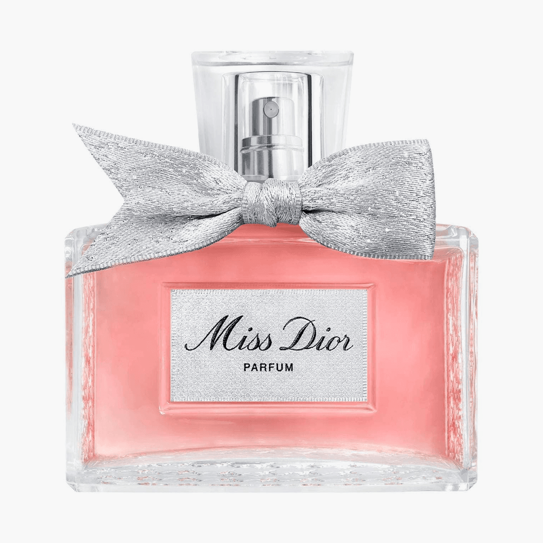 DIOR - Miss Dior Parfum 50ml