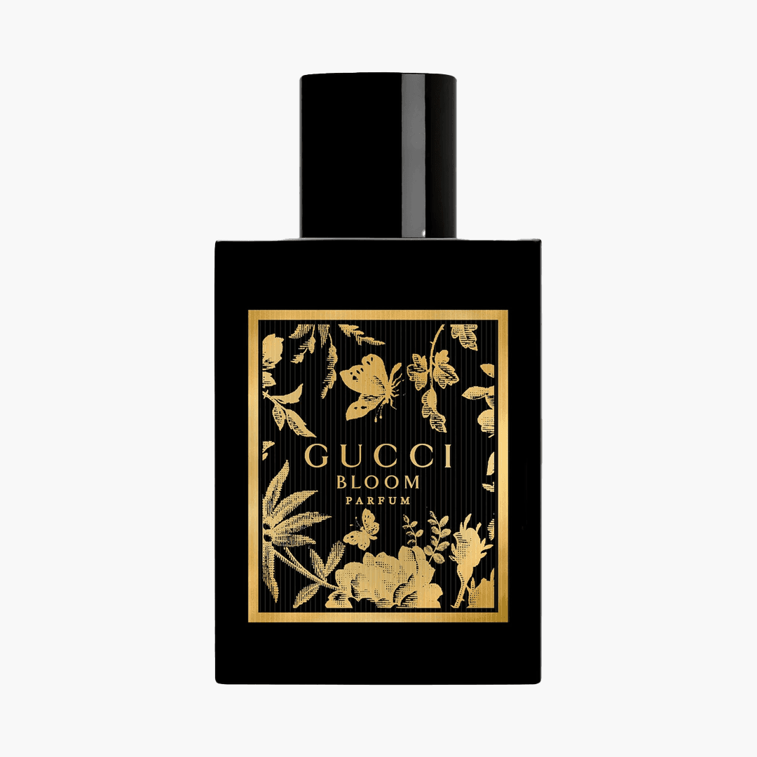 Gucci - Bloom Parfum 50ml