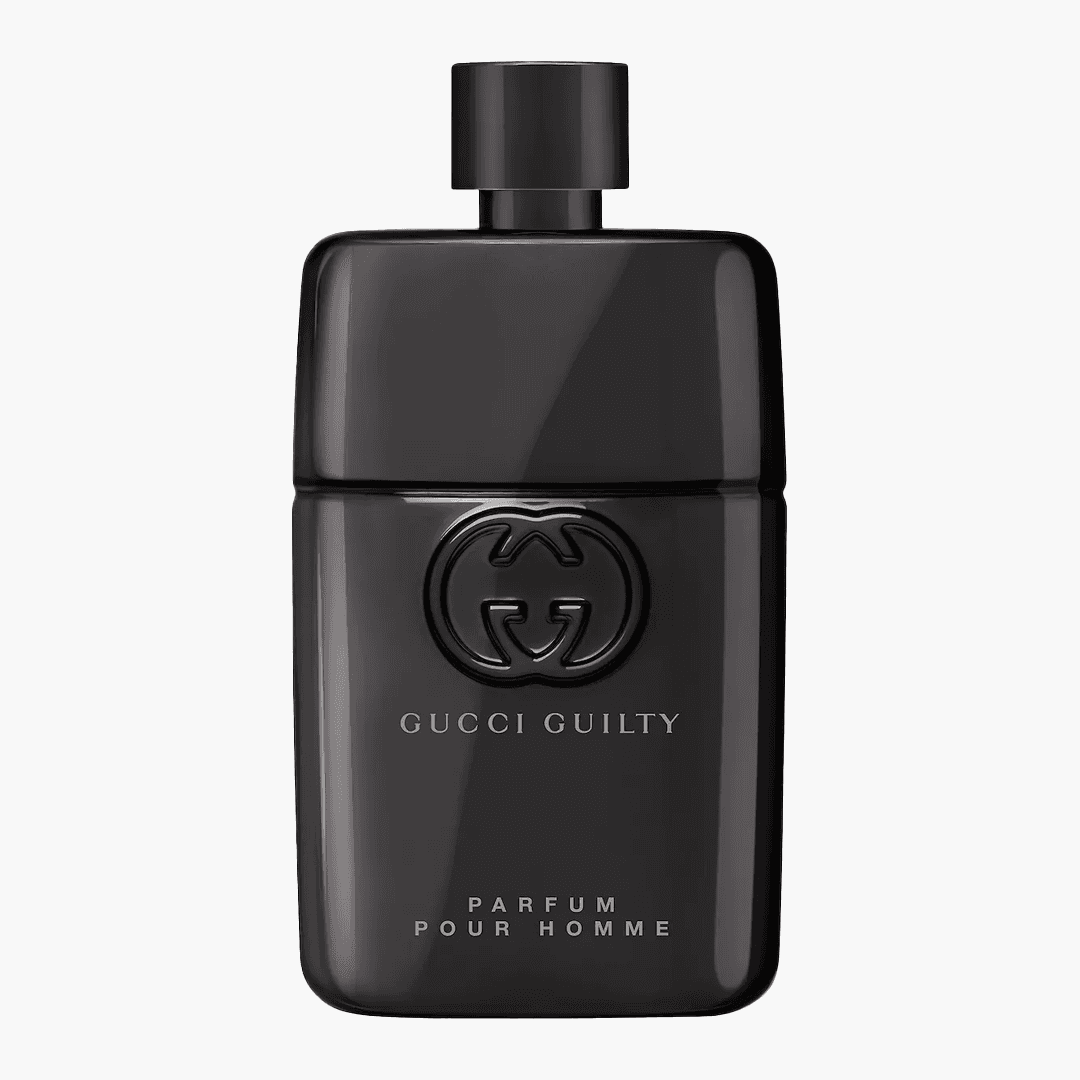 Gucci - Guilty Parfum 90ml