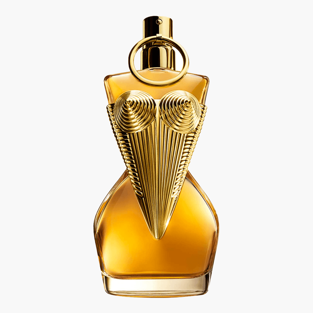 Jean Paul Gaultier - Gaultier Divine Le Parfum 50ml