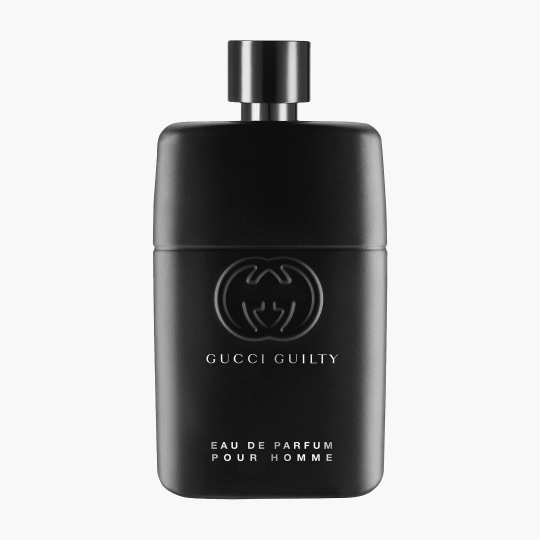 Gucci - Guilty Eau de Parfum 90ml