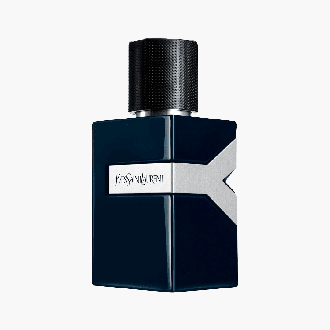 Yves Saint Laurent - Y Parfum 60ml