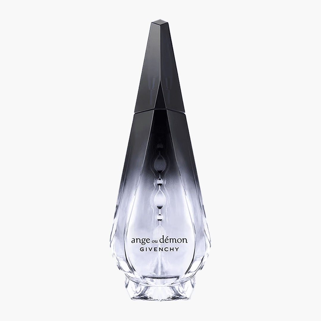 Givenchy - Ange ou Démon Eau de Parfum 100ml