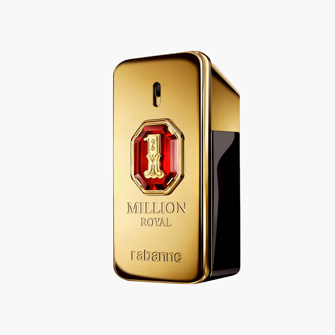 Paco Rabanne - 1 Million Royal Parfum 50ml