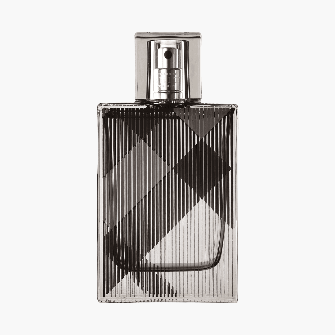 BURBERRY - Brit For Men Eau de Toilette 50ml