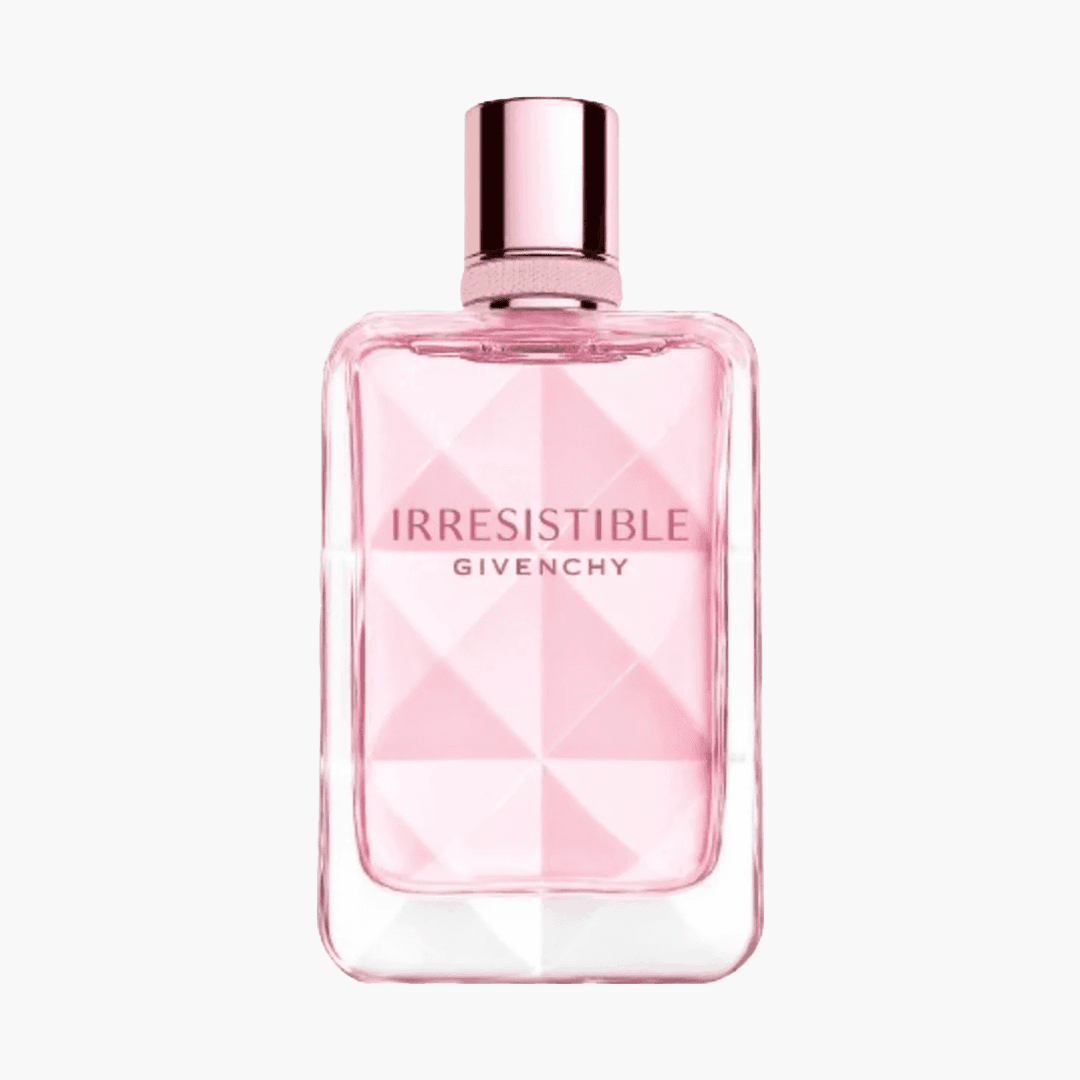 Givenchy - Irresistible Very Floral Eau de Parfum 80ml