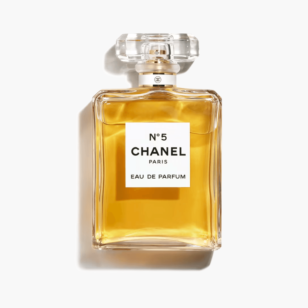 CHANEL - N°5 Eau de Parfum 50ml