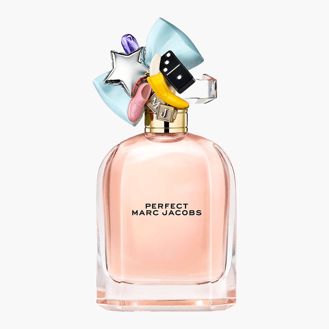 Marc Jacobs - Perfect Eau de parfum 50ml