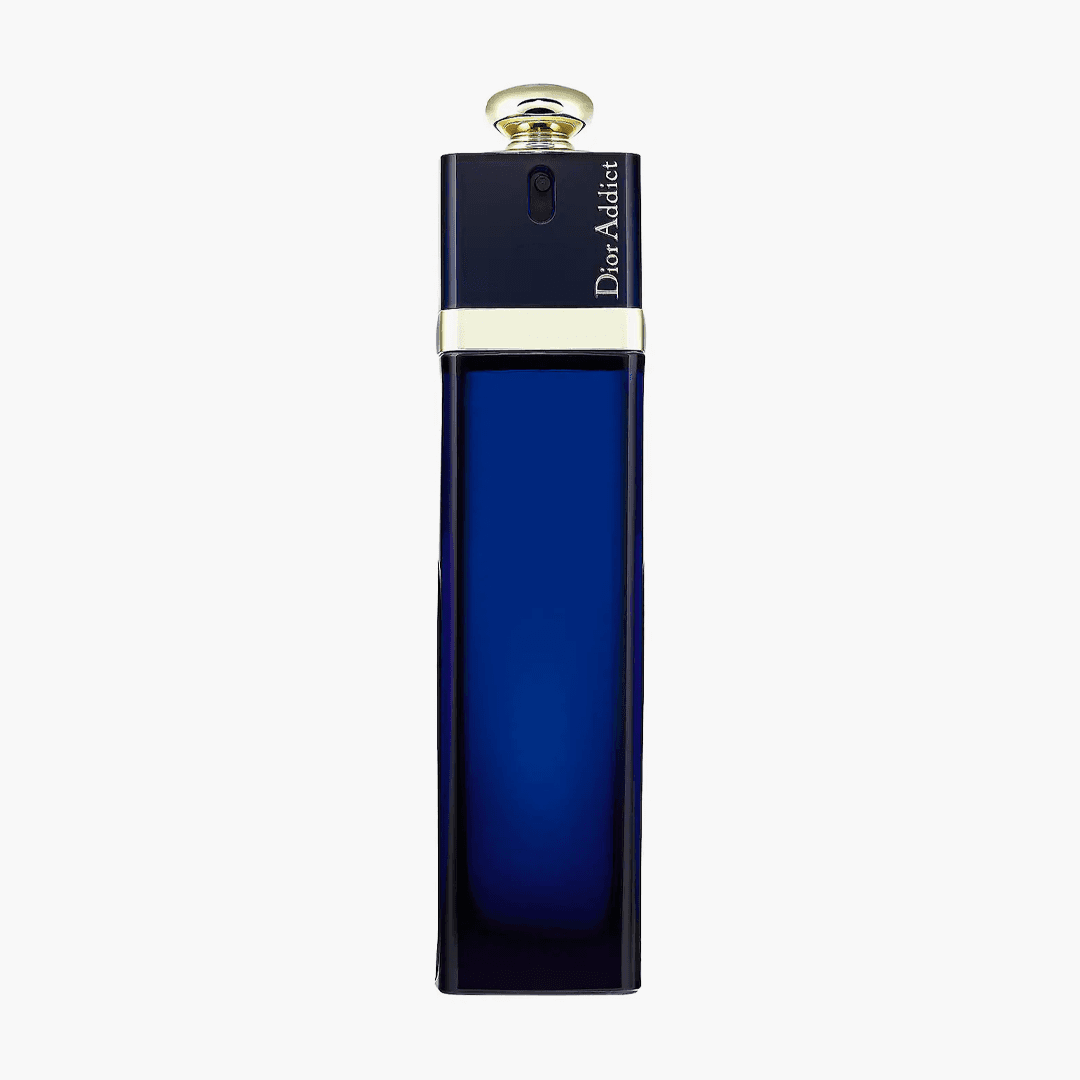 DIOR - Addict Eau de Parfum 100ml