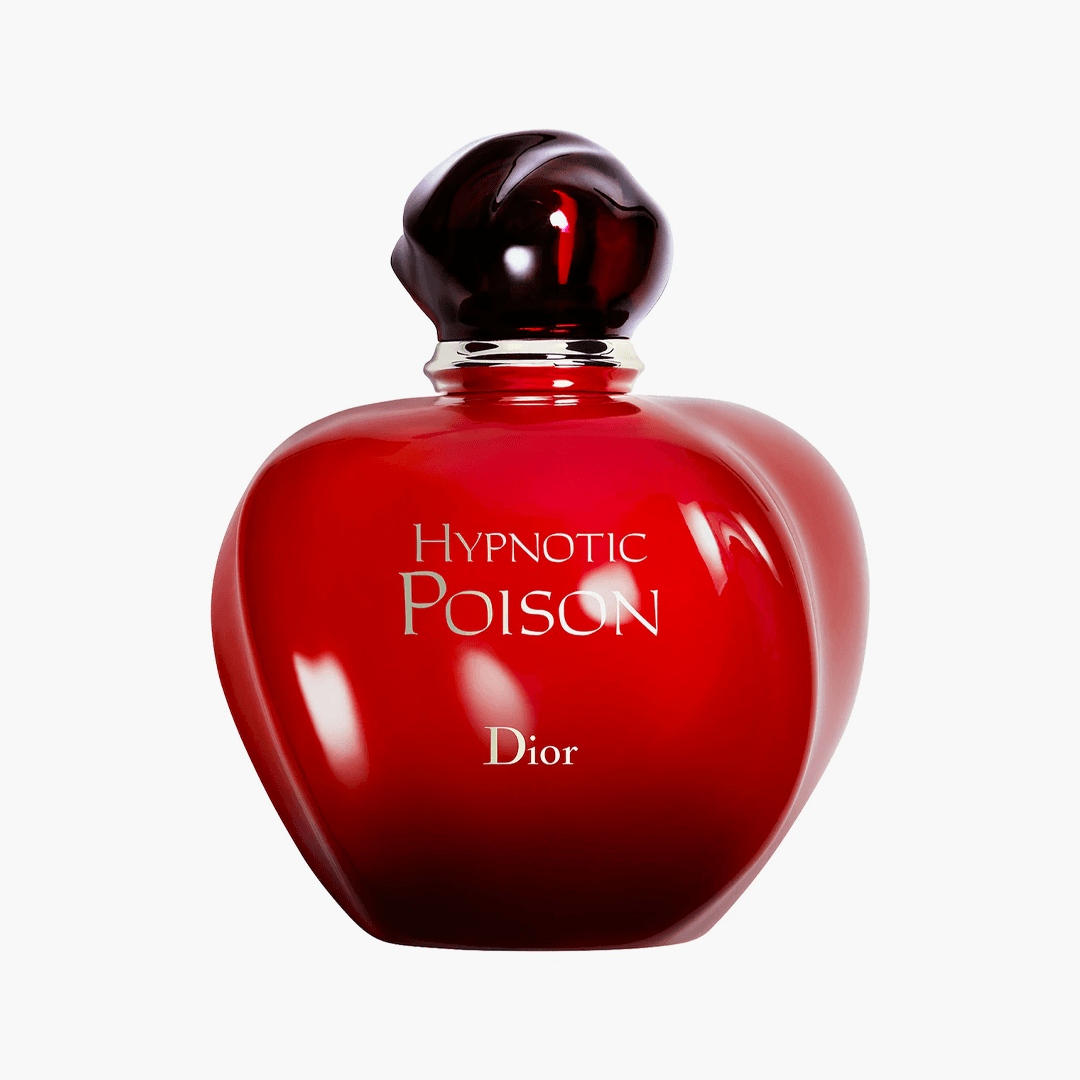 DIOR - Hypnotic Poison Eau de Toilette 50ml