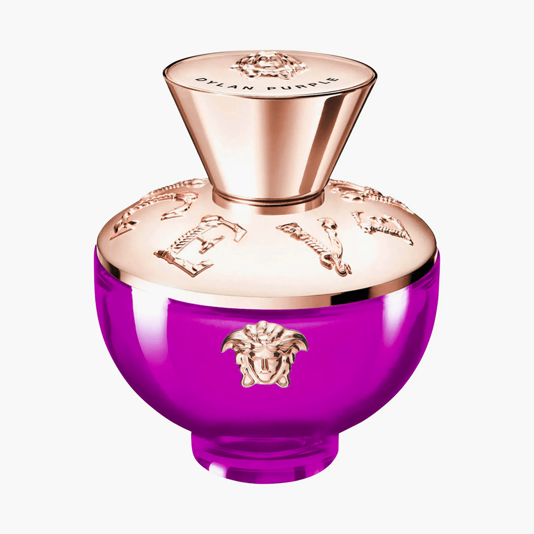 Versace - Dylan Purple Eau de Parfum 50ml