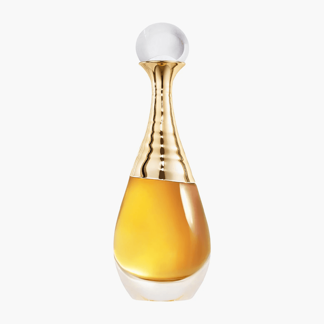 DIOR - J’adore L'or Eau de parfum 50ml