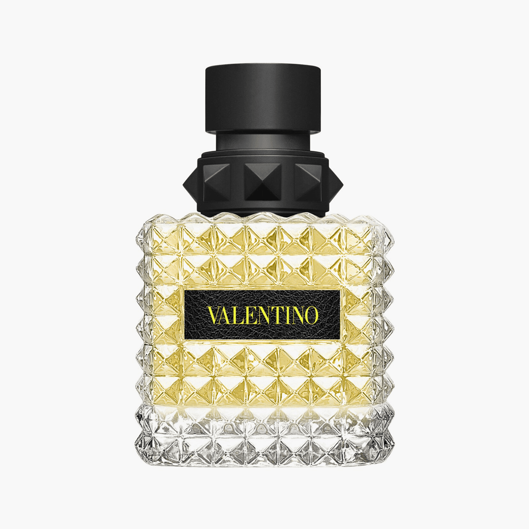 Valentino - Donna Yellow Dream Eau de Parfum 50ml