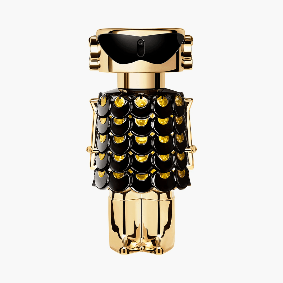 Rabanne - Fame Parfum 50ml