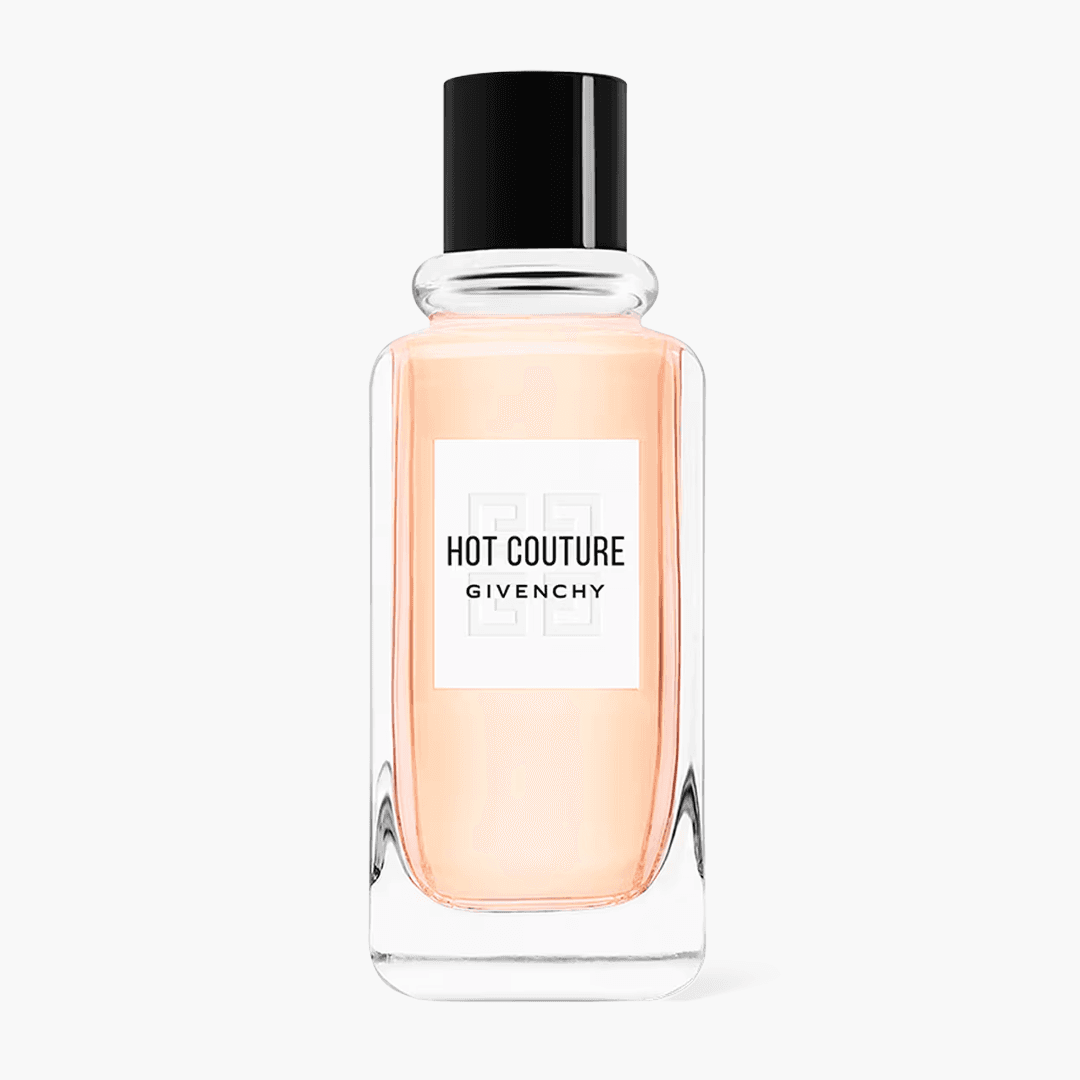 GIVENCHY - Hot Couture Eau de Parfum 100ml