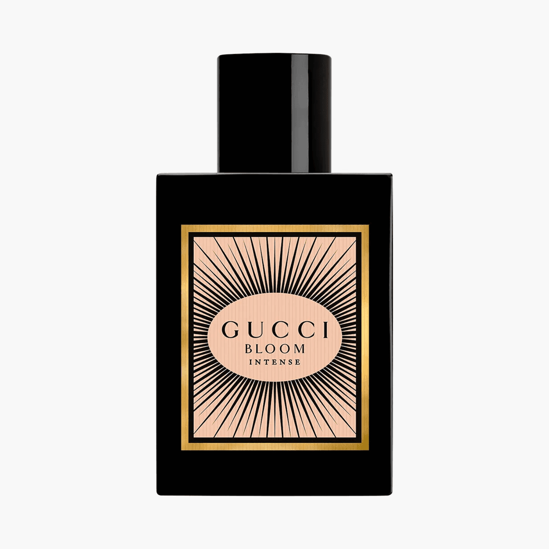 Gucci - Bloom Intense Eau de Parfum 50ml