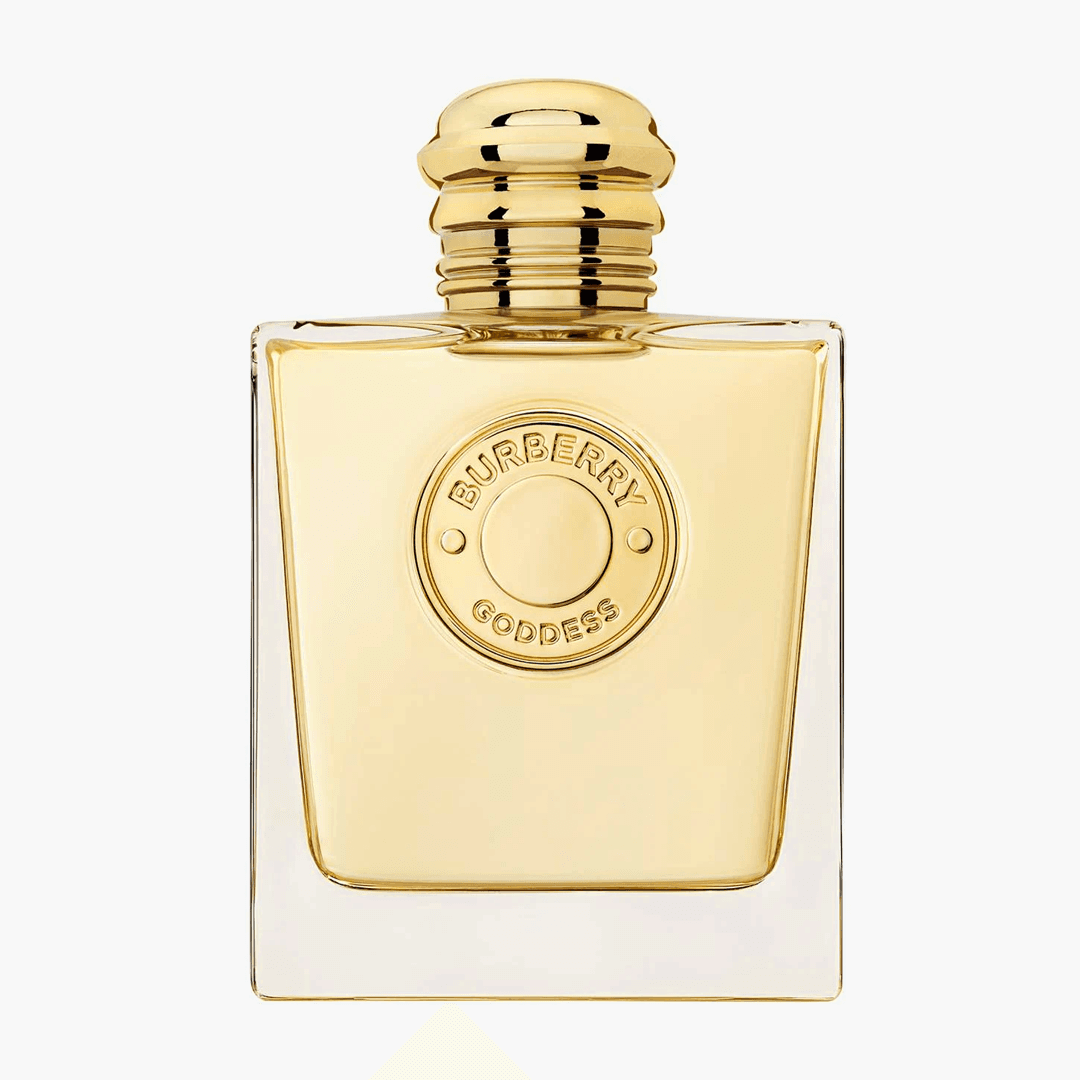 BURBERRY - Goddess Eau de Parfum 100ml