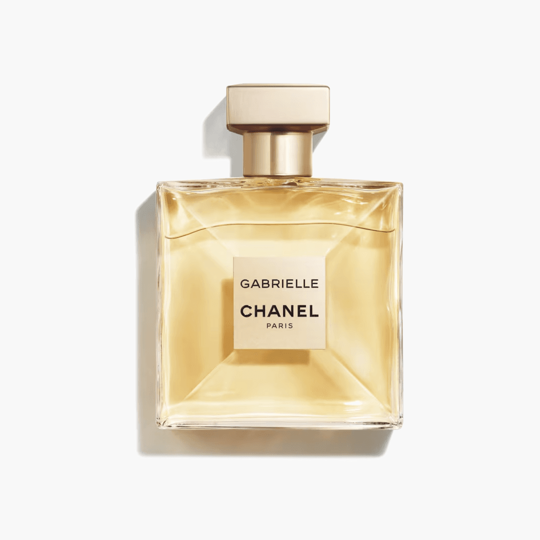 CHANEL - Gabrielle Eau de Parfum 50ml