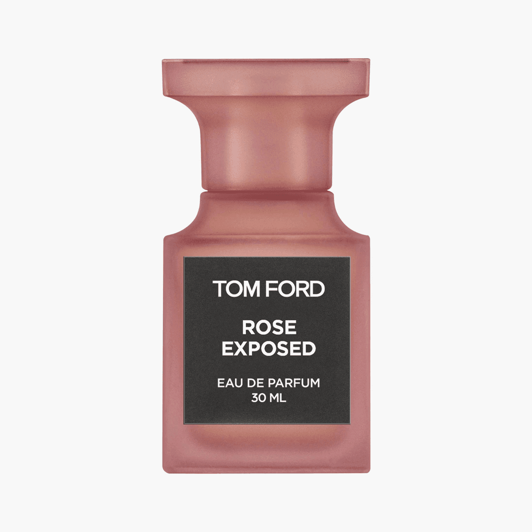 TOM FORD - Eau de Parfum Rose Exposed 30ml
