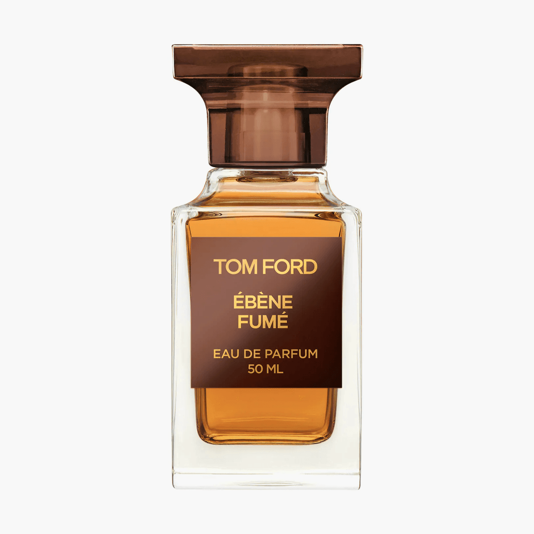 TOM FORD - Eau de parfum Ébène Fumé 50ml