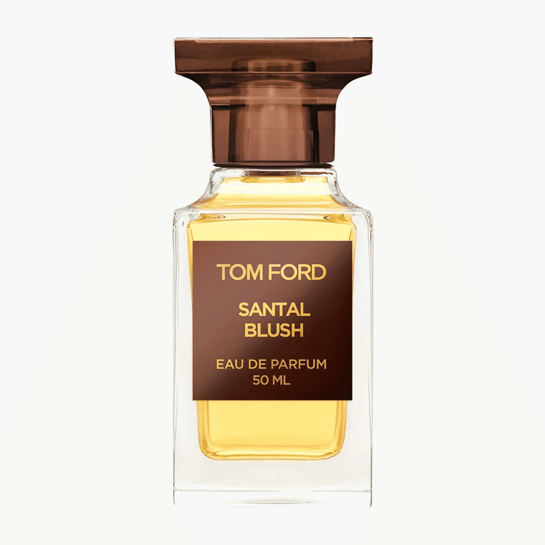TOM FORD - Eau de parfum Santal Blush 50ml