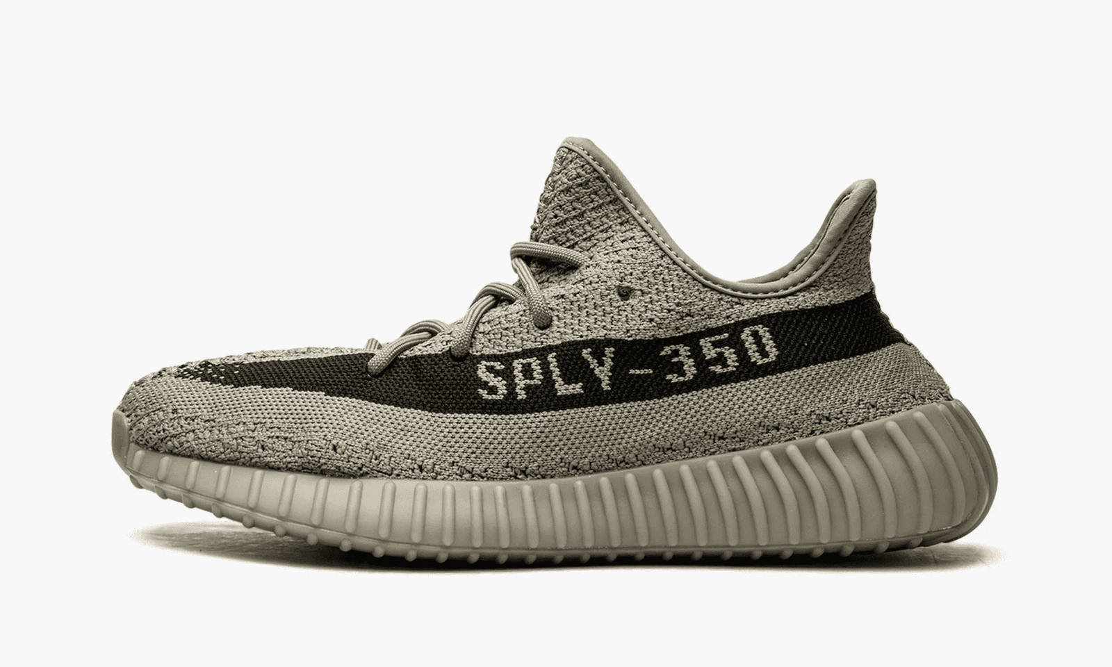 ADIDAS YEEZY BOOST 350 V2 "Granite"