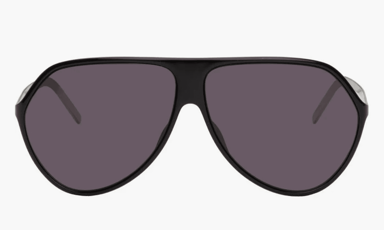 GIVENCHY Lunettes Noir GV40009I