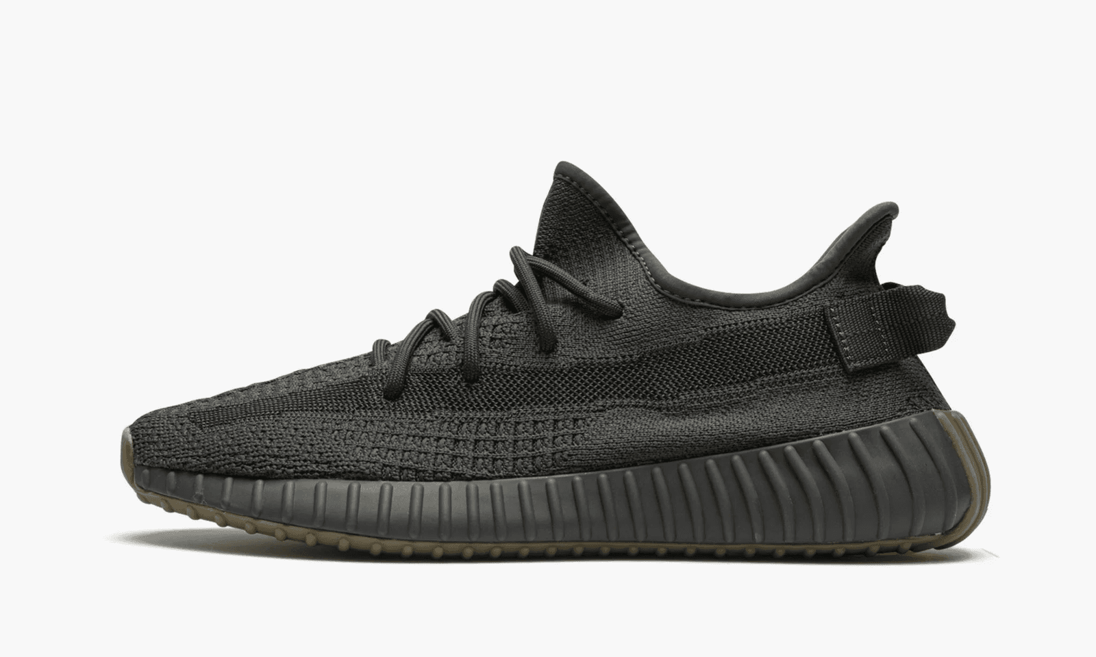 ADIDAS YEEZY BOOST 350 V2 "Cinder"
