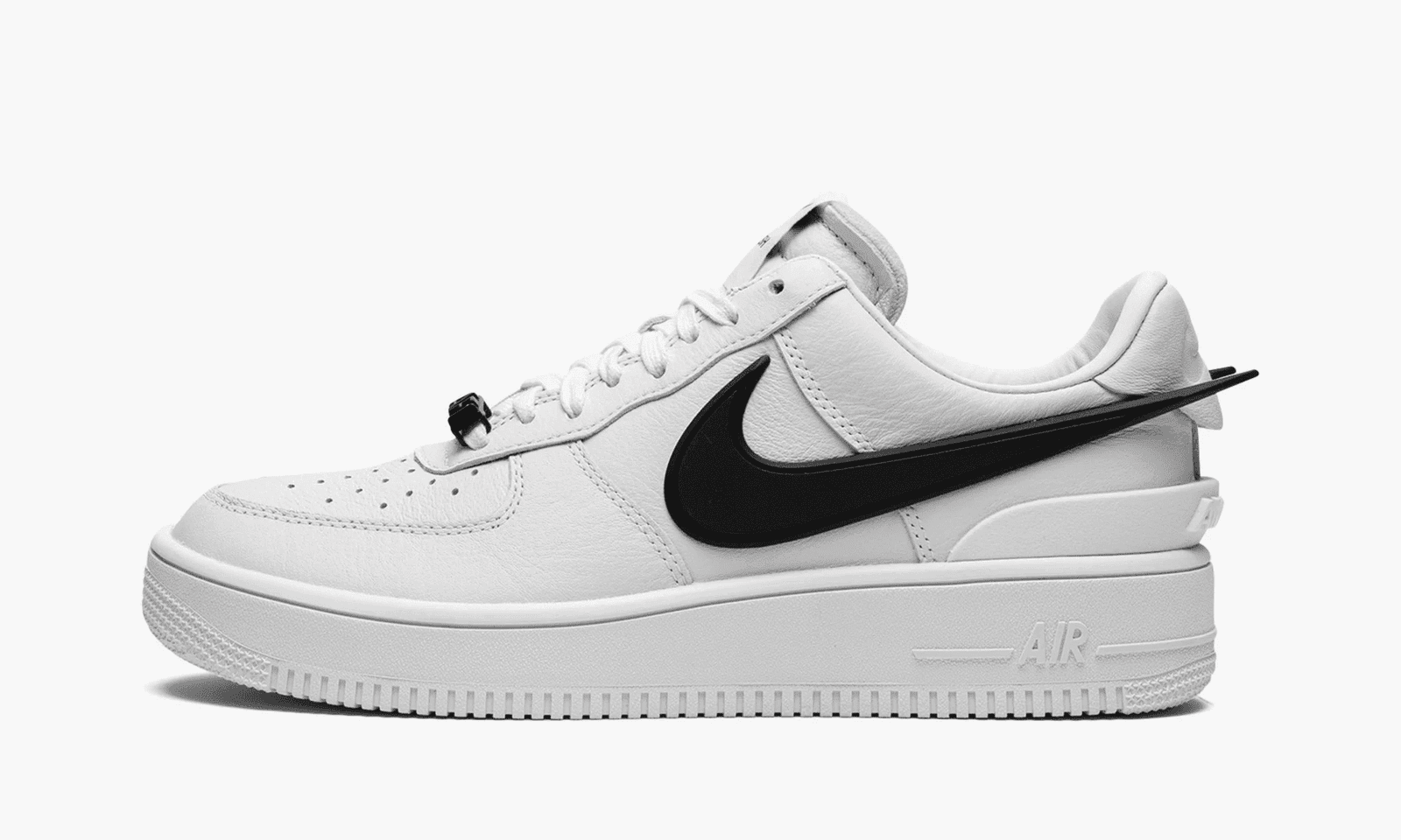 NIKE AIR FORCE 1 LOW "Ambush Phantom"