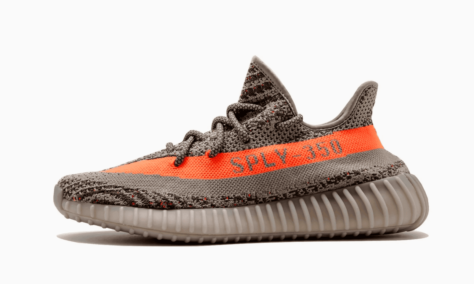 ADIDAS YEEZY 350 "Boost Beluga"
