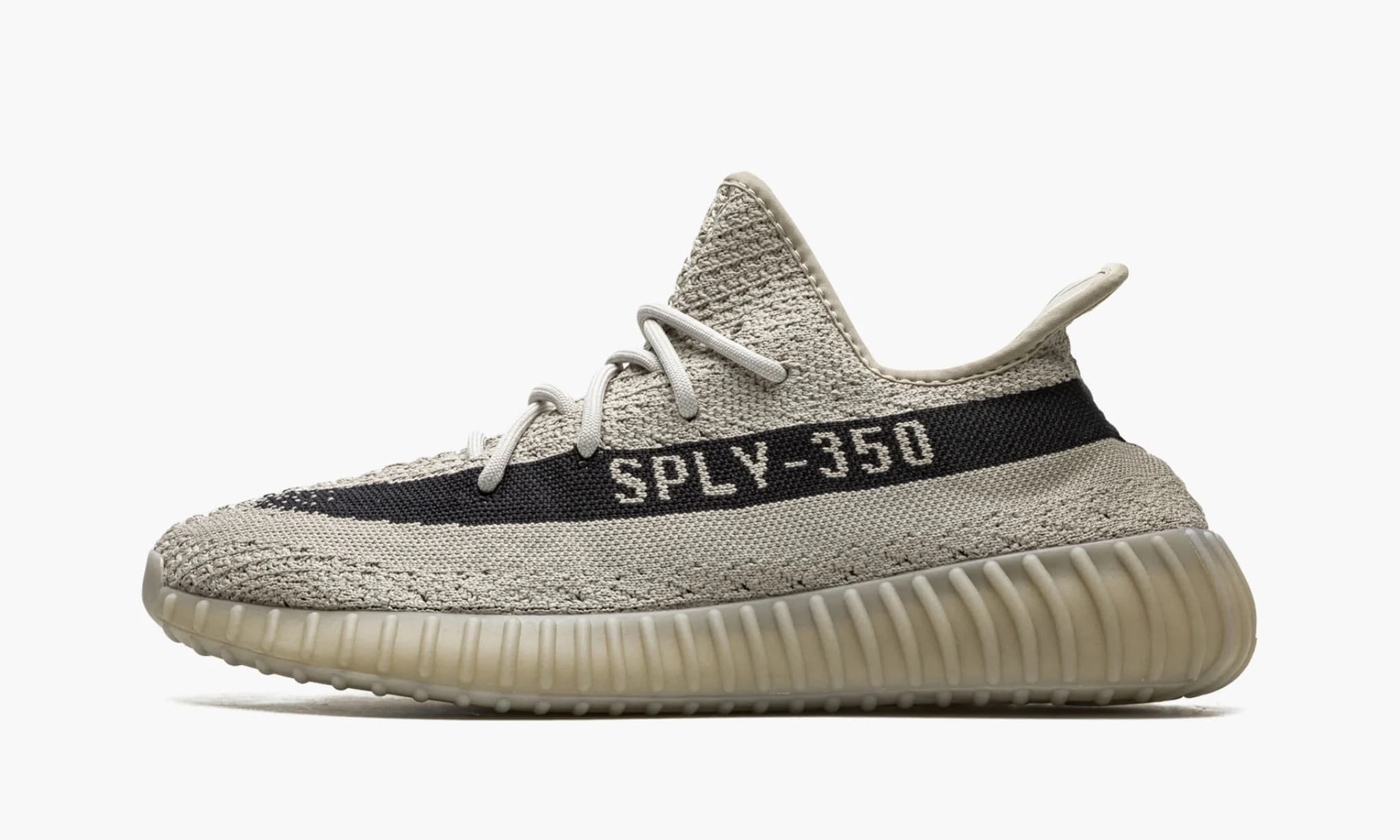 YEEZY BOOST 350 V2 'Slate'