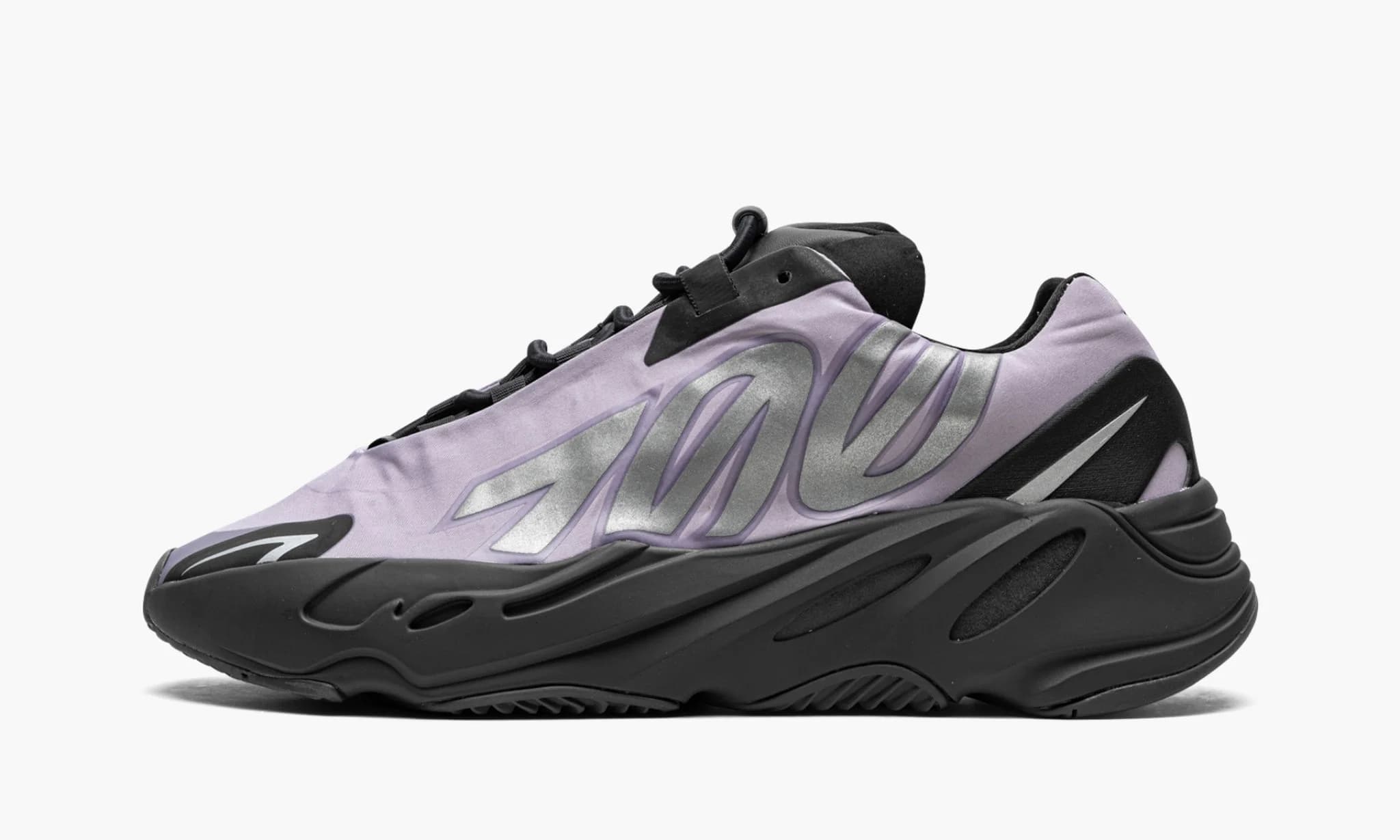 YEEZY 700 MNVN "Geode"