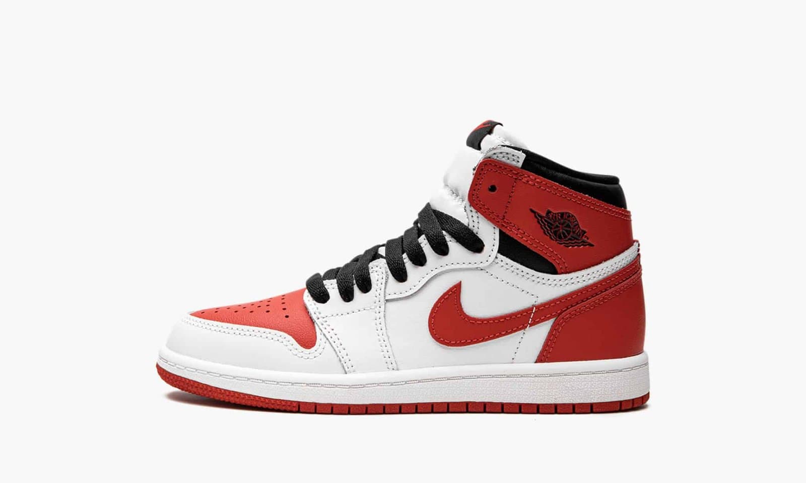 AIR JORDAN 1 HIGH OG "Heritage" (PS)
