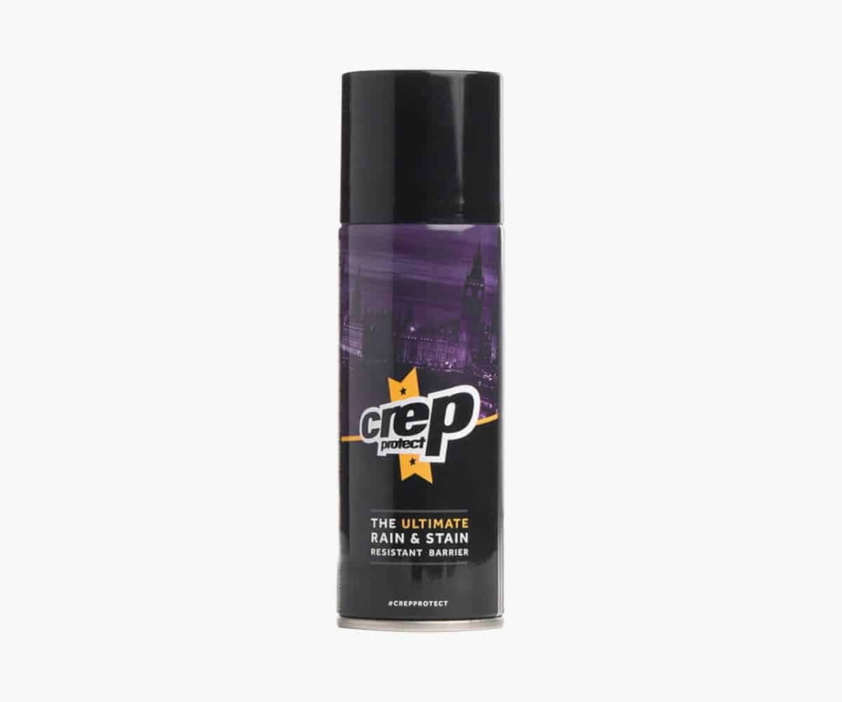 Crep Protect Spray - 200 ml