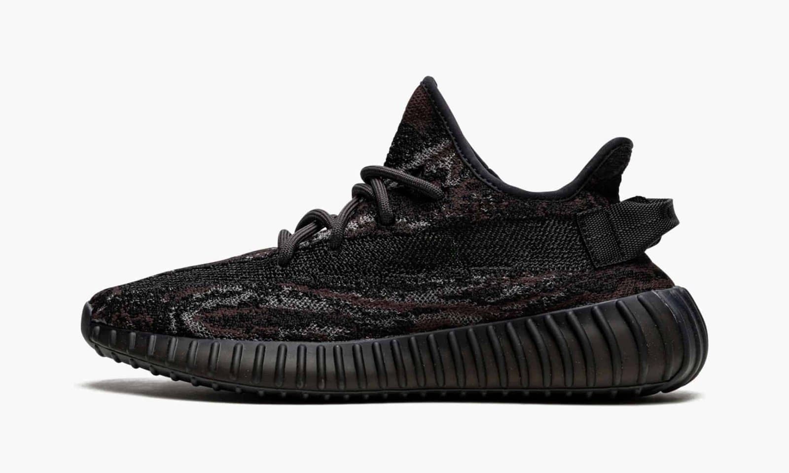 ADIDAS YEEZY BOOST 350 V2 "MX Rock"