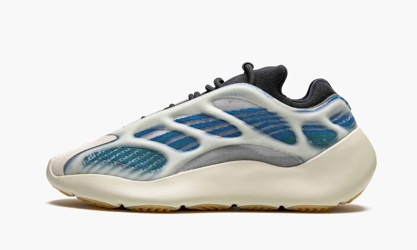 ADIDAS YEEZY 700 V3 "Kyanite"